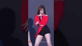 Subscribe Nancy Momoland Fan Page낸시 모모랜드 