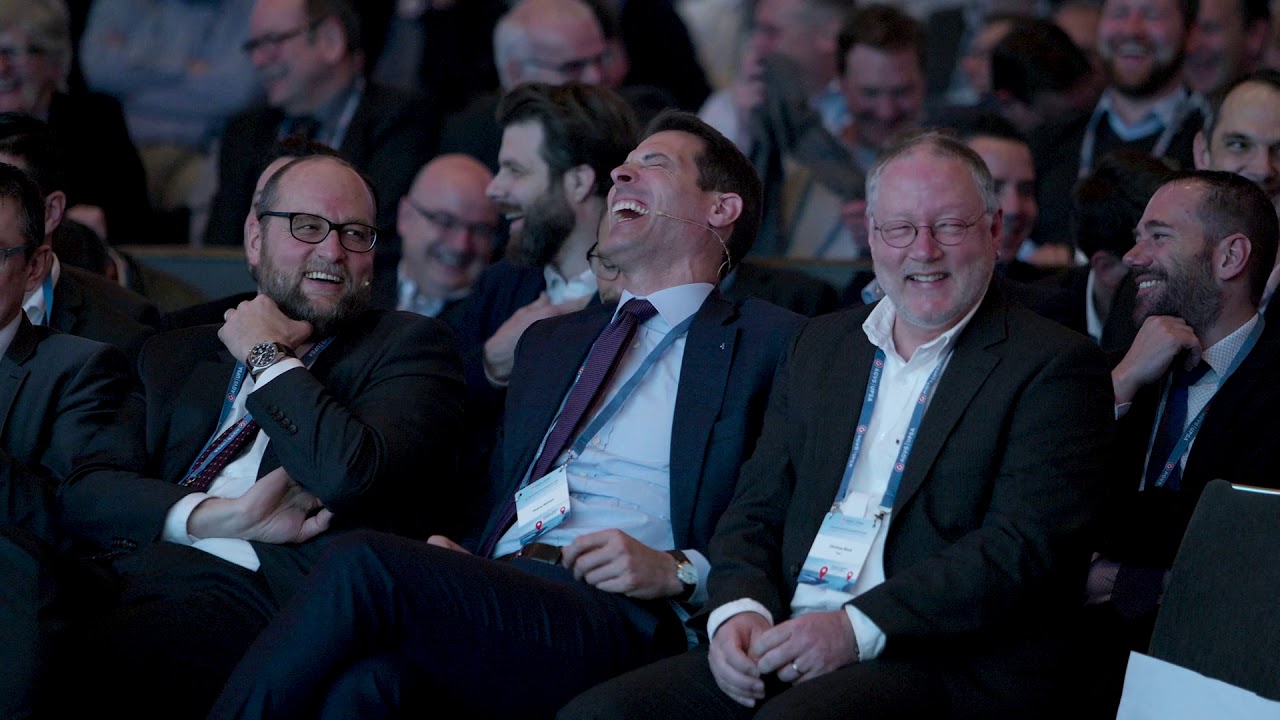 Preview-Video «Tag der Schweizer Garagisten» 2020