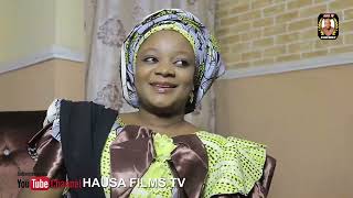 ASALIN SO | Part 3 Hausa film 2023 (Ali Rabiu Ali Daddy)