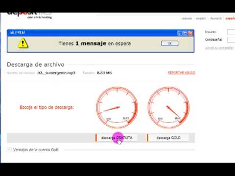 Musica Cristiana La Niña De Tus Ojos Letra Musica Cristiana La Niña De Tus Ojos Letra