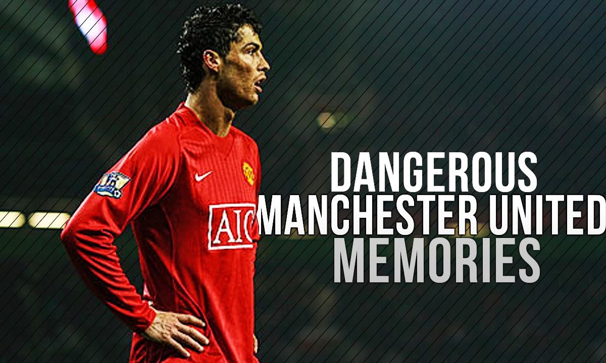 Manchester United and the Dangerous Illusion of Stability