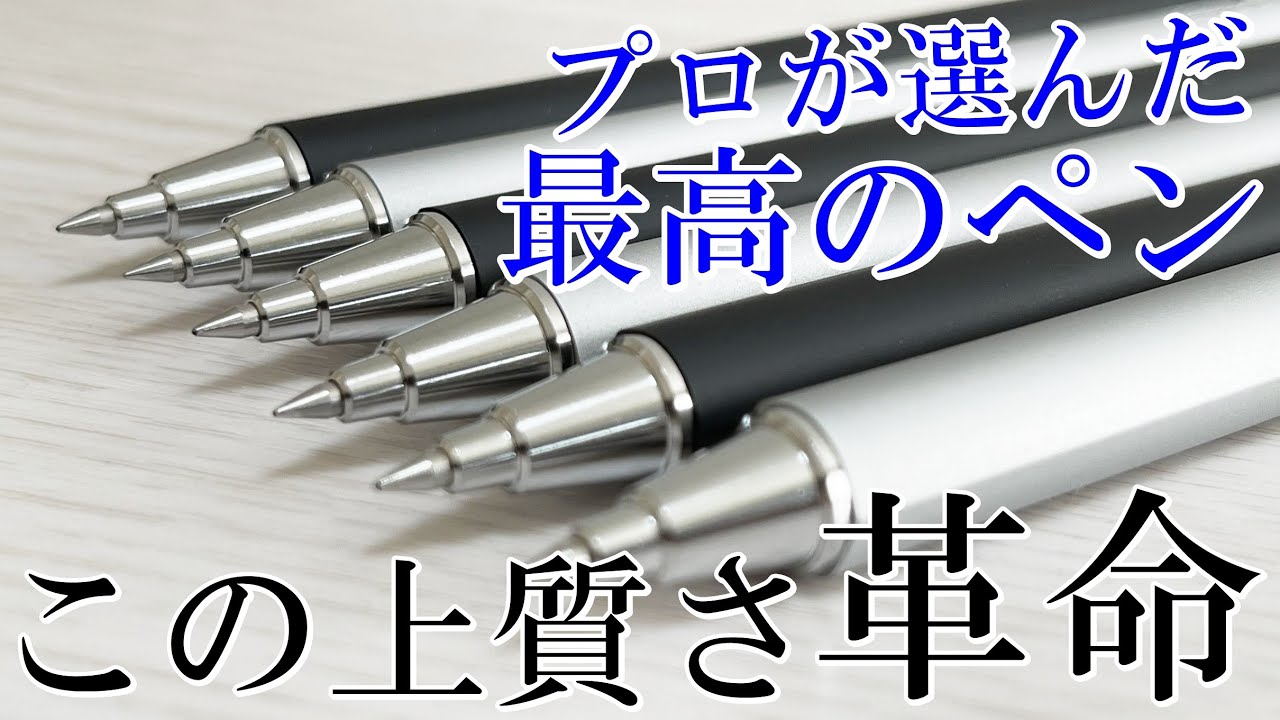 PERFECT BALL PYTHON著者直筆サイン入り 美品【送料無料】 PERFECT BALL PYTHON著者直筆サイン入り 美品【送料無料】