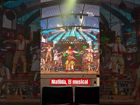 Video llega a la CDMX bajo la producción de Alejandro Gou.