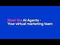 Zappi AI Agents | Make Product Innovation Faster