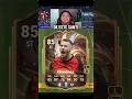 SANTI SBC!!! #fc26 #fifa #alexketu #fifaultimateteam #ultimateteam