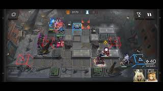 No Stun? No Worries.