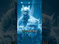 His Entry was Epic Though | Mortal Kombat X Iconic Scene #shorts