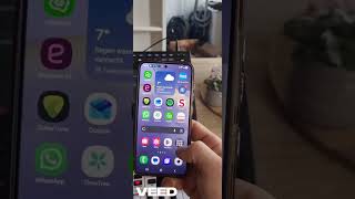 The MPC live 3 usb-c audio sampling debacle (android)