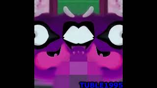 Doodleland Hates The G-Major 7869 Extended Effects Preview 2 V17 2 Effects