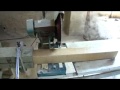Производство шашек для поддонов