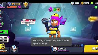 New 2025 Waffles Qr Code Brawl Stars Qr Code Qr Code Brawl Stars Brawl Stars Update