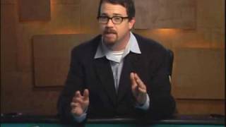 Poker lesson 6/8: Learn how to calculate odds and use position Poker lesson 6/8: Learn how to calculate odds and use position