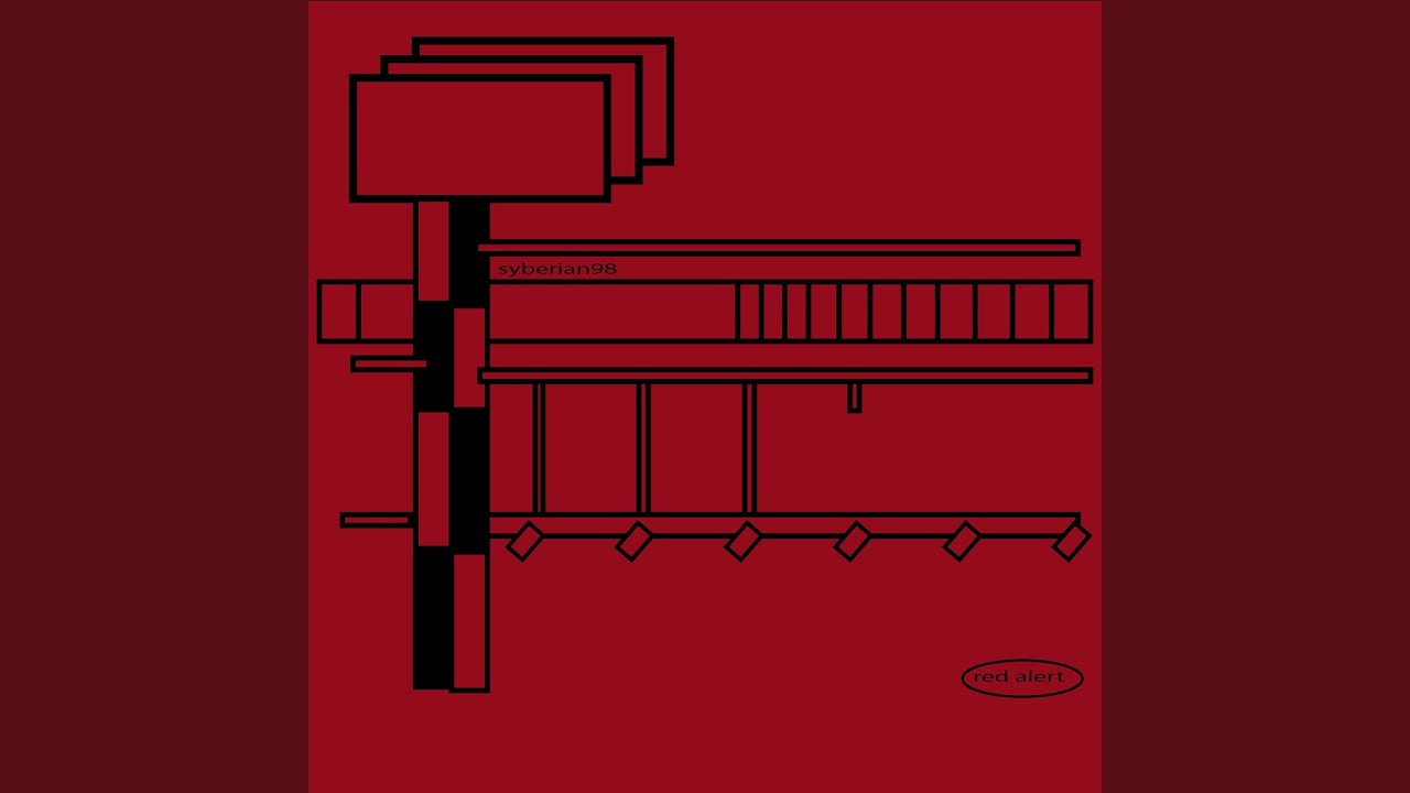 Guarda 110 su YouTube Guarda 110 su YouTube