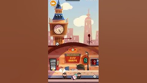 Yolo Level 10 Walkthrough | Yolo 10 gameplay