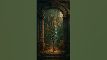 Puma Punku: Ancient Precision That Shouldn’t Exist  #history  #historyshorts  #ancienthistory