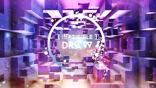 Official Impossible Draw (by Istom Games Kft.) Launch Trailer (iOS / Android) screenshot 3