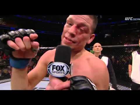 F*ck that Conor Mcgregor you are taking everything i work for motherf*cker