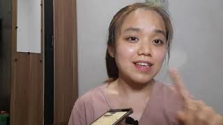 Mash Up - Medley - Tanah Air - Gundul Pacul - Rasa Sayange - Ampar Pisang Andmesh brisia jodie