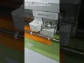 Get cricut maker 3 #cricut #india