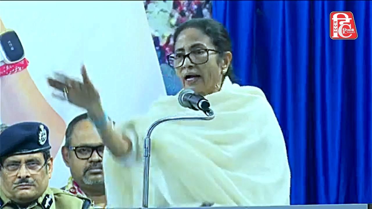 BJP SENT ED TO LOOT DOCUMENTS RELATED TO OUR PARTY'S ELECTION STRATEGY !!