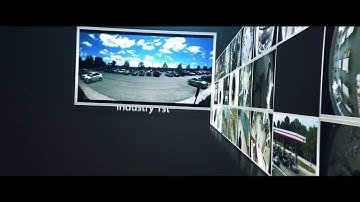 FullSight 180° Introduction