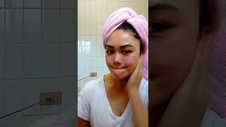 LIGO TIMBA #shorts #viralvideo #trendingshorts #trending #youtube #life #live #ligochallengeaccepted