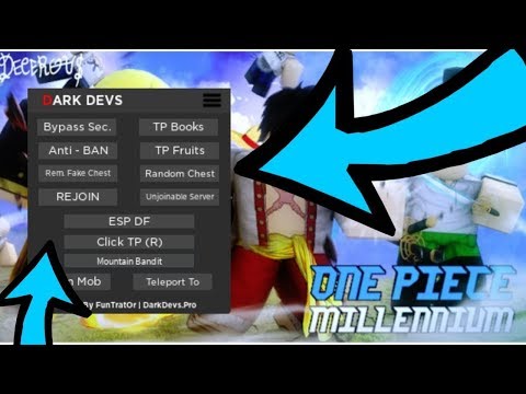 New Dungeon Quest Roblox Gui Hack Max Level Clear Dungeon Instant And More Youtube - cach hack robux 100 k lừa nha youtube