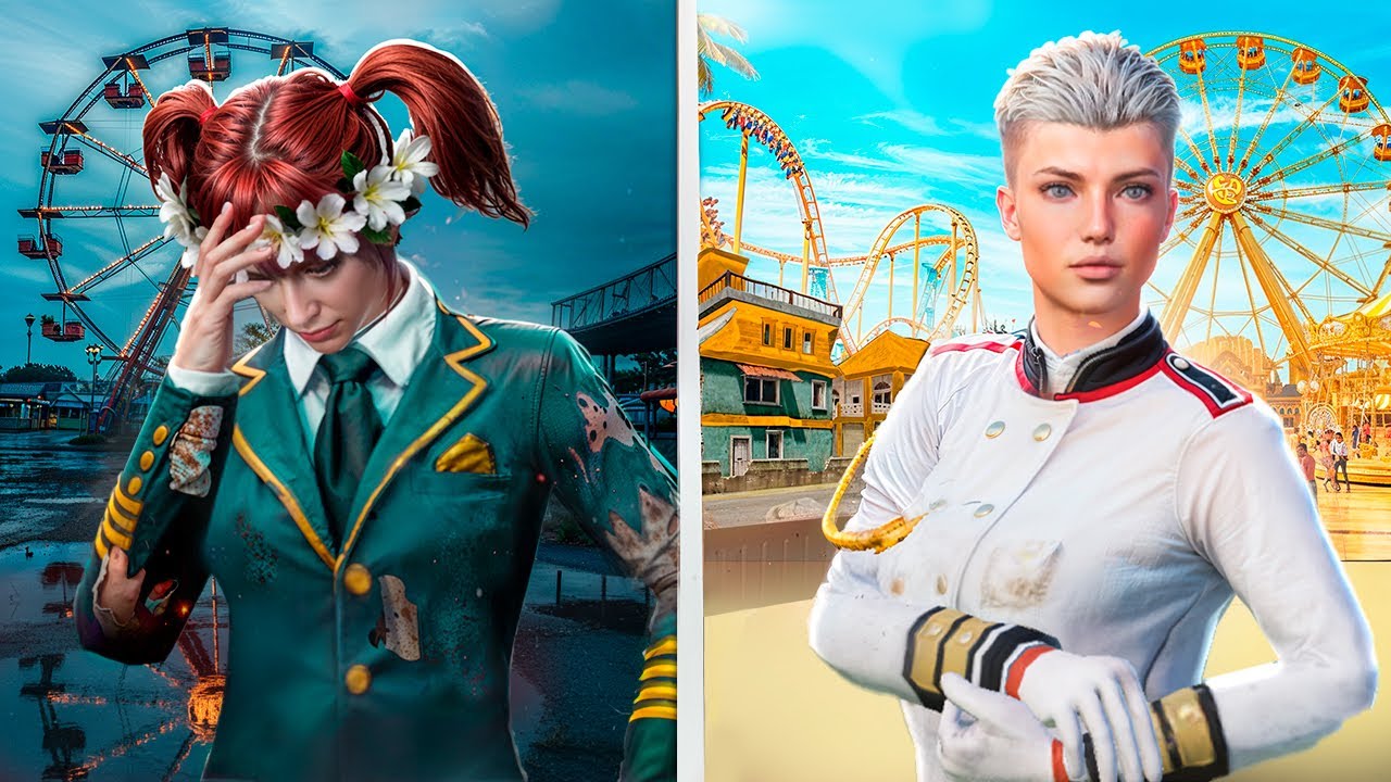 1 So’mlik O'yindan 100.000 So’mlik  O’yingacha