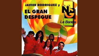 Video thumbnail of "NG La Banda de Uruguay - Si No Te Fueras"