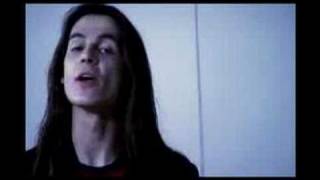 Version 1 of the video