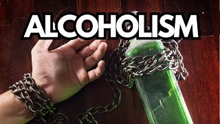 Seniors and Alcoholism: Navigating the Challenges of Aging Gracefully