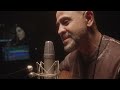 ANA MSH BARIAA By Aziz El Shafei انا مش بريئه بصوت عزيز الشافعي