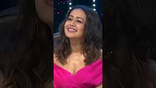 Amitabh Ji Ne heroine ke papa ko 420 bol diya 😁 #trending #short #viralvideo #hindi #comedy #viral