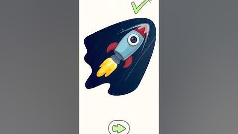 DOP Draw One Part Level 193 Walkthrough Solution and Answer By AMQ Gaming