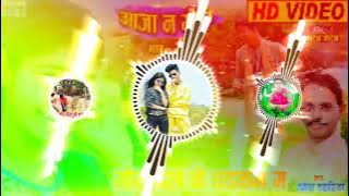 New Cg Dj Song 2021 - Mor Dil Ke Dhadkan Ma | CG SONG | DJ Ramniwash