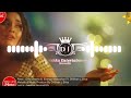 Bpm 90 ru dhari hip hop mix  dj shavishka