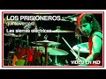 Los Prisioneros - Las sierras eléctricas (En Vivo en la Quinta Vergara) HD 1080p