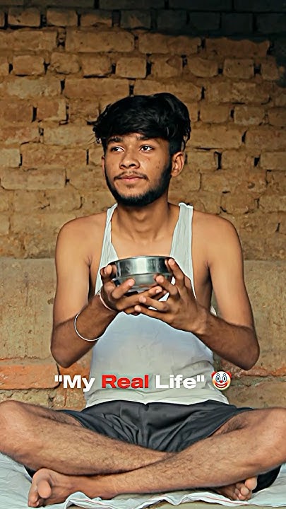 Social Media Life Vs Real Life youtube ytshort viral YouTube social-media-life-vs-real-life-youtube-ytshort-viral-youtube