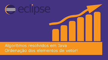 Algoritmos Resolvidos - Ordenação de Vetor