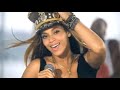 Beyoncé - ft Shatta Wale & Major Lazer - ALREADY (official mixed Video)