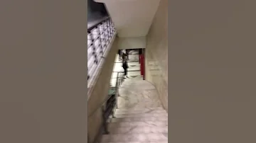 اجمل احساس من نور الدين اغنيه حلاوه روح مغني التيك توك 2021 