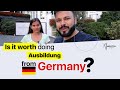 Ultimate guide for ausbildung in germany  part 12