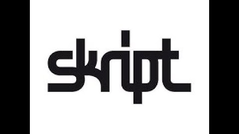 DOWNLOAD Skript De /Aplicar Em Menu (CONFIGURÁVEL)