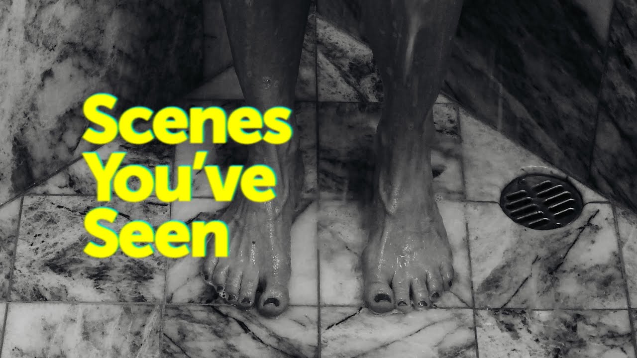 scenes you ve seen blockbuster movies recreated with stock footage