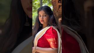 Silpa Nair Instagram Hot Reels Edit Bollywood Actress Hot Vertical Edit 4K Uhd