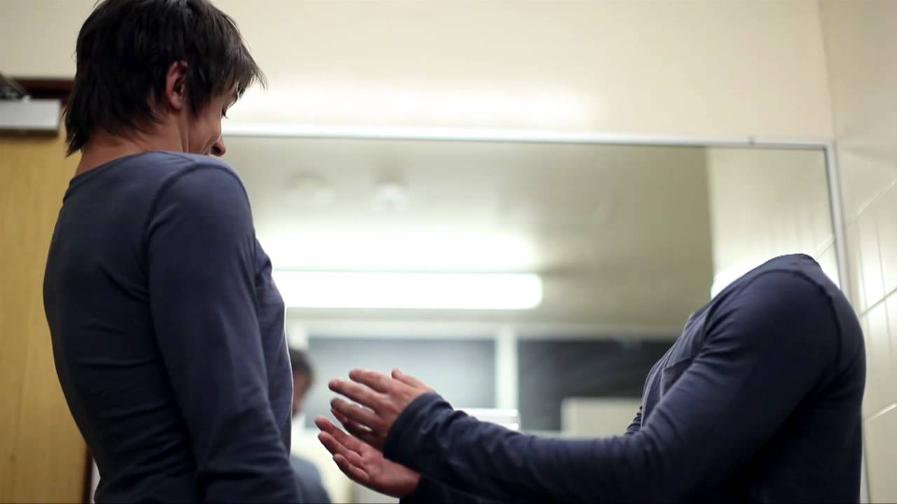 Throw the Towel YouTube