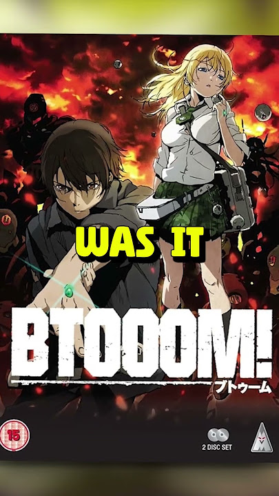 This Anime Still Doesn't Have Season 2!