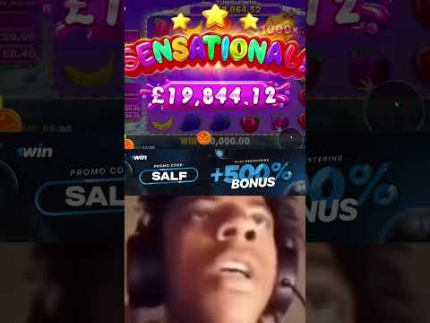 AYUDA A TAILS PORQUE SONIC EXE ESTA CALIENTE POR TAILS EN ESTE VÍDEO HAY MUCHAS PALABROTAS