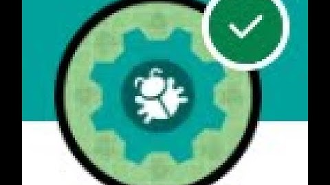 Set Up Visual Studio Code || Find and Fix Bugs with Apex Replay Debugger || Challenge 2