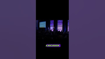 The Secret to Transforming Your Company Culture: Dr Rick Goodman